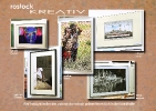 882-collage rostock kreativ 2d Kopie